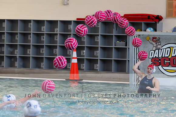 wvwp 10-6-26. 30.jpg
