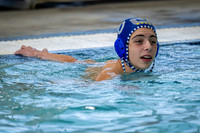 mjvwp 9-29-26. 6.jpg