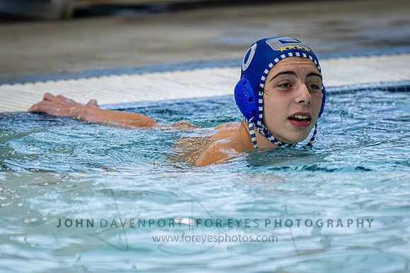 mjvwp 9-29-26. 6.jpg