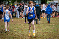 mjvxc 10-28-26. 3.jpg