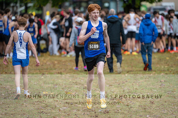 mjvxc 10-28-26. 3.jpg
