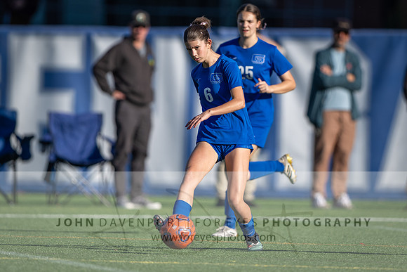 wjvs 10-13-26. 33.jpg