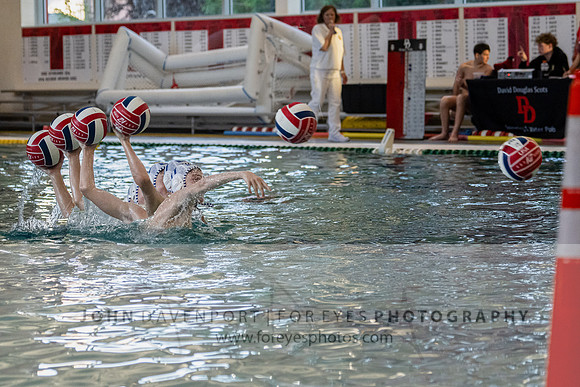 mvwp 10-6-26. 46.jpg