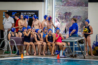 wjvwp 9-29-26. 13.jpg