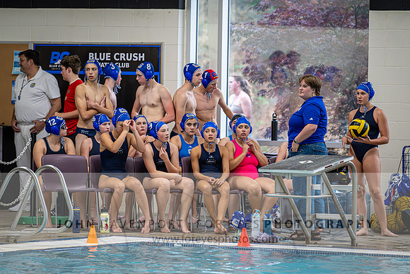 wjvwp 9-29-26. 13.jpg
