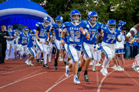 vf 10-2-26. 14.jpg