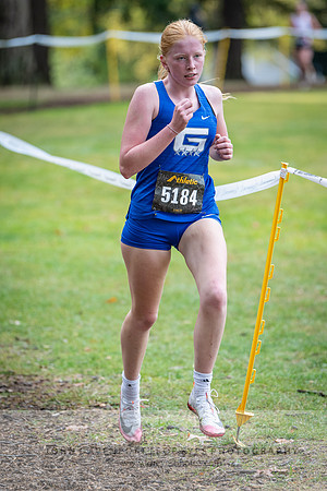 wjvxc 10-28-26. 43.jpg