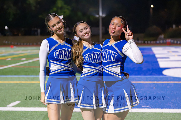 cheer 10-2-26. 24.jpg