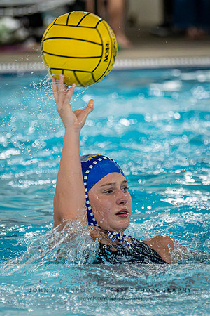 wjvwp 9-29-26. 40.jpg