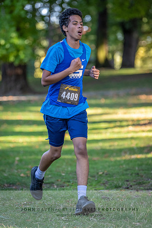 mxc 9-30-26. 60.jpg