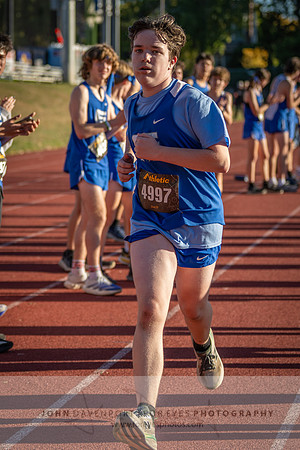 mxc 9-30-26. 131.jpg