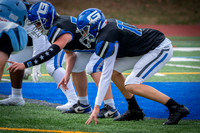 jvf 9-24-26. 19.jpg