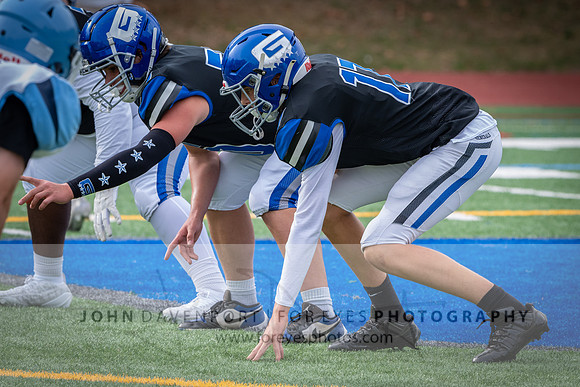 jvf 9-24-26. 19.jpg