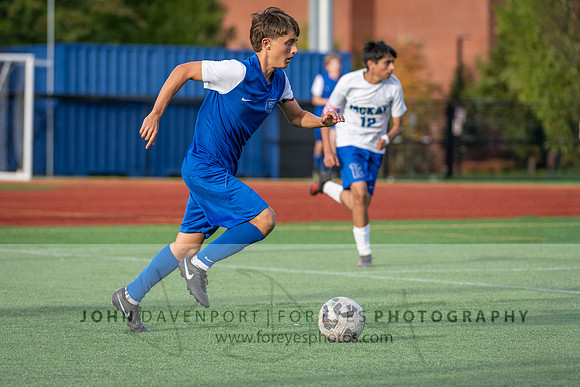 mjv2s 9-23-26. 121.jpg