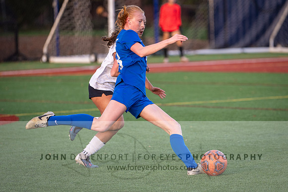 wjvs 10-13-26. 131.jpg