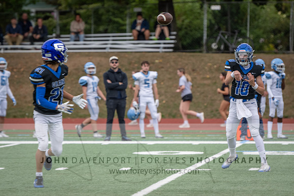 jvf 9-24-26. 38.jpg