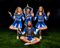 cheer 9-15-26. 3.jpg