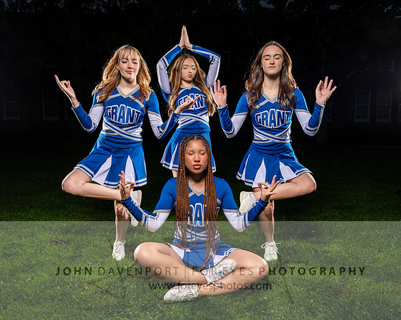 cheer 9-15-26. 3.jpg
