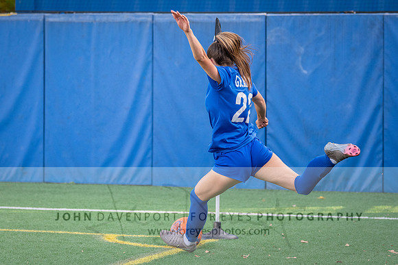 wjvs 10-13-26. 69.jpg