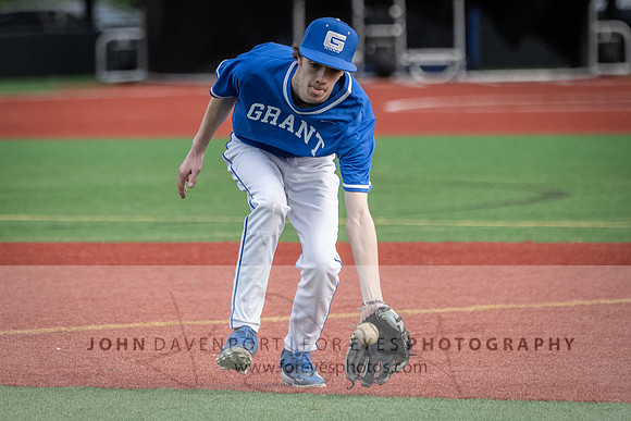 jvb 4-11-25. 71.jpg