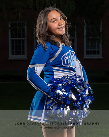 cheer 9-15-26. 69.jpg