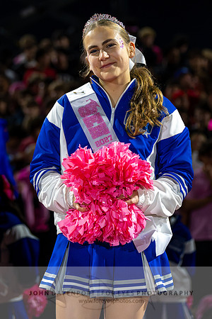 cheer 10-23-26. 23.jpg