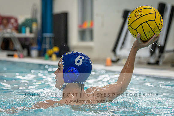 mvwp 9-29-26. 47.jpg