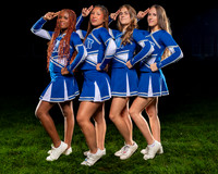 cheer 9-15-26. 6.jpg