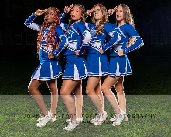 cheer 9-15-26. 6.jpg