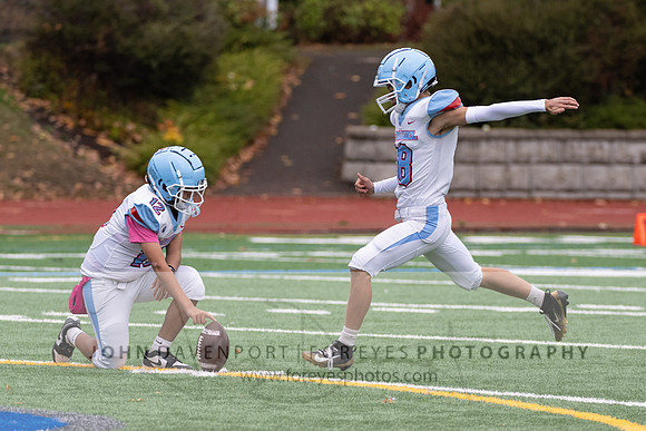 jvf 10-29-26. 12.jpg