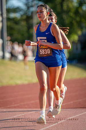 wxc 9-30-26. 63.jpg