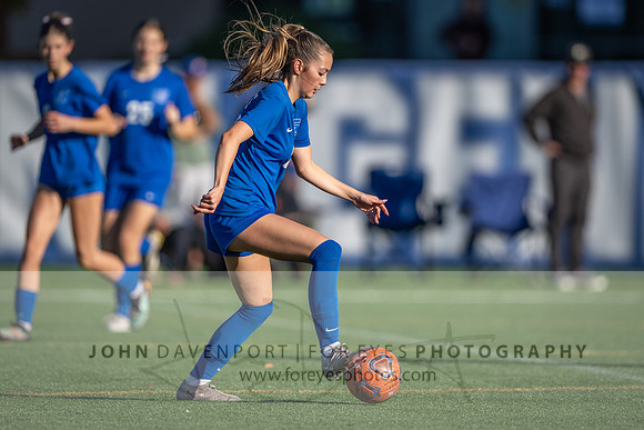 wjvs 10-13-26. 34.jpg