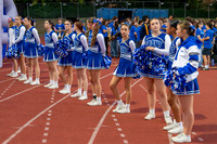 cheer 10-2-26. 1.jpg