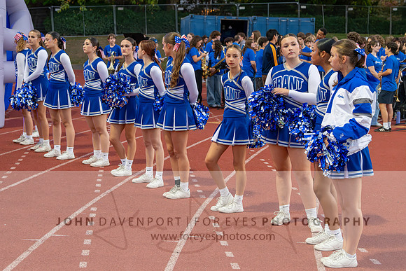 cheer 10-2-26. 1.jpg