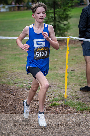 mjvxc 10-28-26. 55.jpg