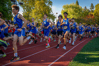mxc 9-30-26. 5.jpg