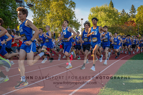 mxc 9-30-26. 5.jpg