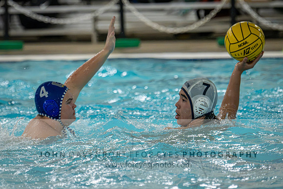 mvwp 9-29-26. 24.jpg