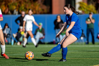 wjv2s 10-19-26. 16.jpg