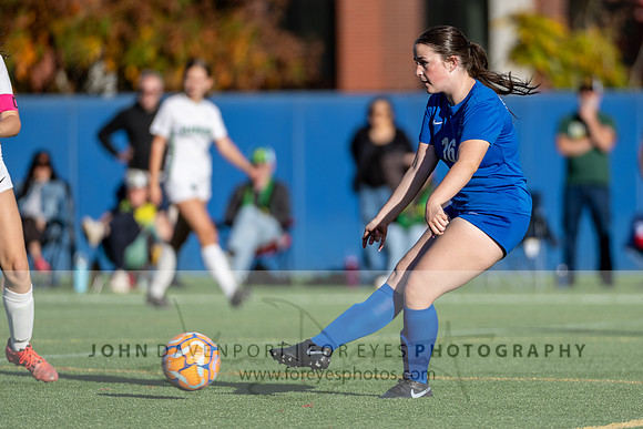 wjv2s 10-19-26. 16.jpg