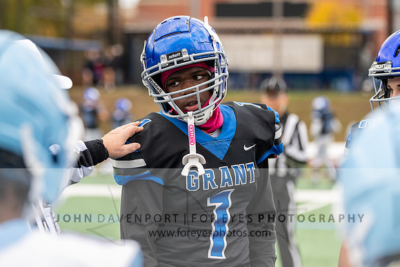 jvf 10-29-26. 14.jpg
