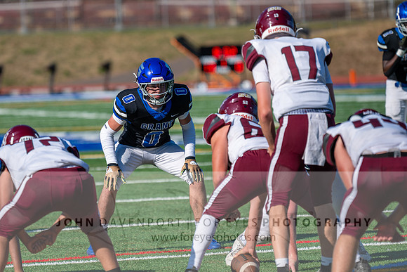 jvf 9-18-26.  46.jpg