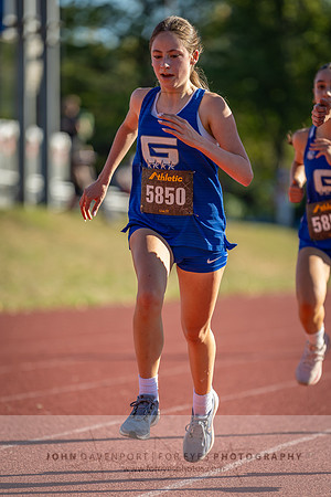 wxc 9-30-26. 48.jpg