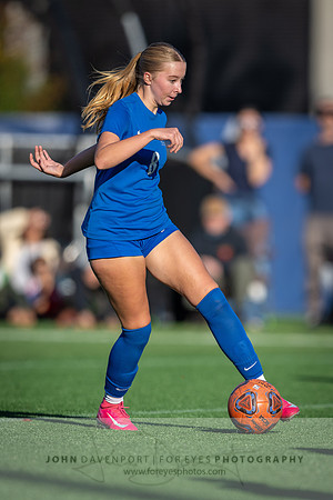 wjvs 10-13-26. 94.jpg