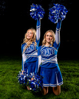 cheer 9-15-26. 11.jpg
