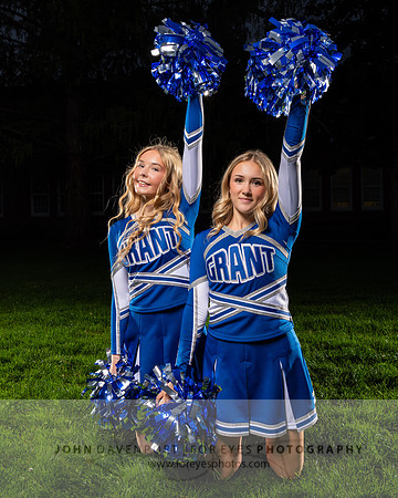 cheer 9-15-26. 11.jpg