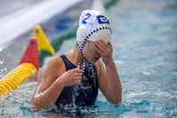 wvwp 10-6-26. 5.jpg