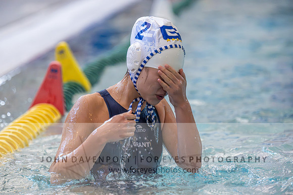 wvwp 10-6-26. 5.jpg