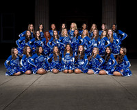 Team Photos