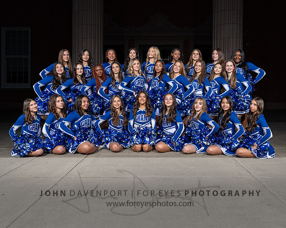 cheer 9-15-26. 1.jpg